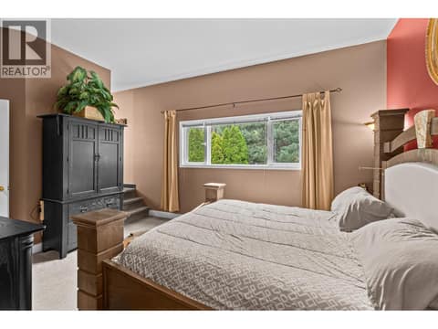 Photo 28 of 1849 Portland Place, North Glenmore, Kelowna