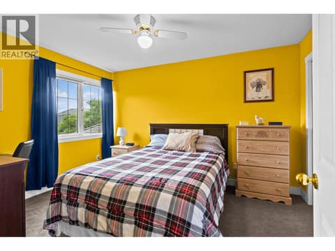 Photo 37 of 1849 Portland Place, North Glenmore, Kelowna