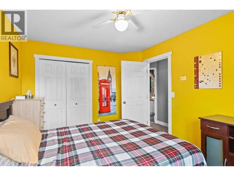 Photo 38 of 1849 Portland Place, North Glenmore, Kelowna