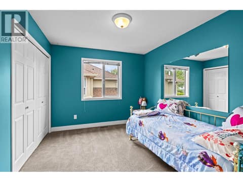 Photo 39 of 1849 Portland Place, North Glenmore, Kelowna