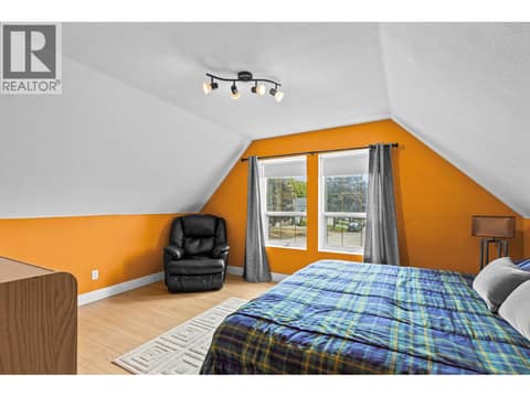 Photo 41 of 1849 Portland Place, North Glenmore, Kelowna