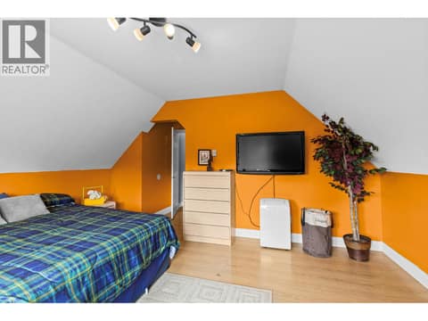 Photo 42 of 1849 Portland Place, North Glenmore, Kelowna