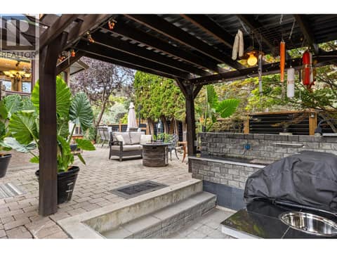 Photo 43 of 1849 Portland Place, North Glenmore, Kelowna