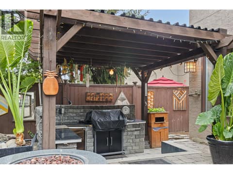 Photo 44 of 1849 Portland Place, North Glenmore, Kelowna