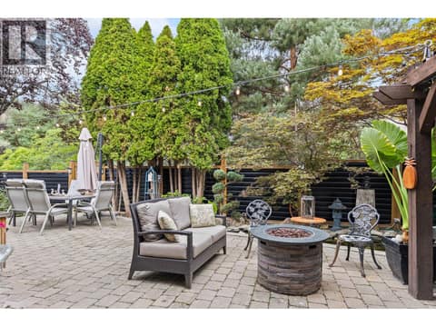 Photo 45 of 1849 Portland Place, North Glenmore, Kelowna