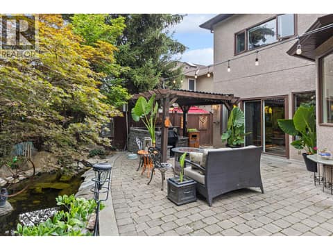 Photo 46 of 1849 Portland Place, North Glenmore, Kelowna