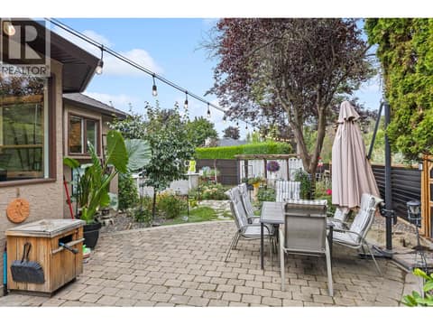 Photo 47 of 1849 Portland Place, North Glenmore, Kelowna
