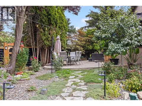 Photo 49 of 1849 Portland Place, North Glenmore, Kelowna