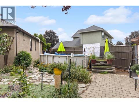 Photo 50 of 1849 Portland Place, North Glenmore, Kelowna
