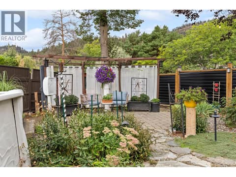 Photo 51 of 1849 Portland Place, North Glenmore, Kelowna