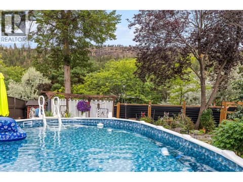 Photo 52 of 1849 Portland Place, North Glenmore, Kelowna