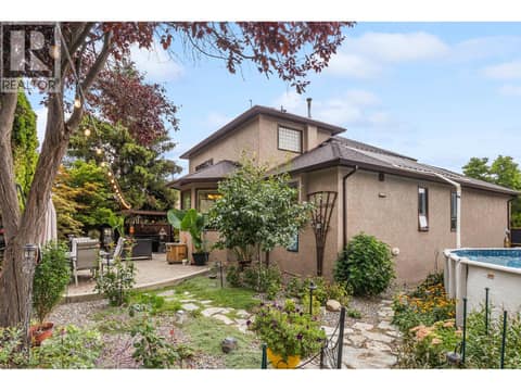 Photo 53 of 1849 Portland Place, North Glenmore, Kelowna