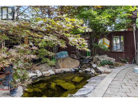 Photo 54 of 1849 Portland Place, North Glenmore, Kelowna