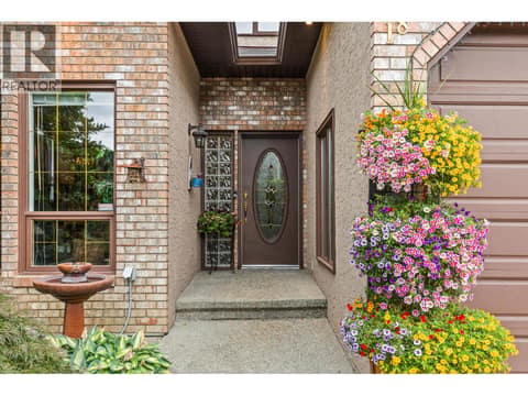 Photo 55 of 1849 Portland Place, North Glenmore, Kelowna