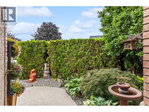 Photo 56 of 1849 Portland Place, North Glenmore, Kelowna