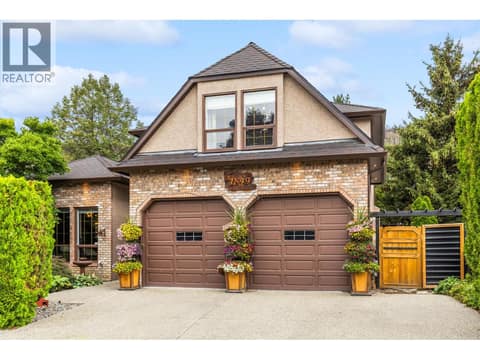 Photo 57 of 1849 Portland Place, North Glenmore, Kelowna