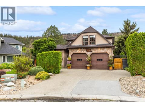 Photo 58 of 1849 Portland Place, North Glenmore, Kelowna