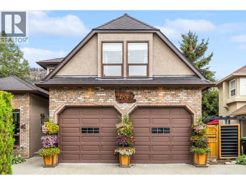 Photo 59 of 1849 Portland Place, North Glenmore, Kelowna