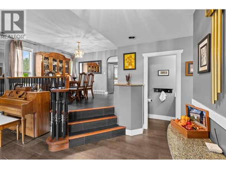 Photo 6 of 1849 Portland Place, North Glenmore, Kelowna