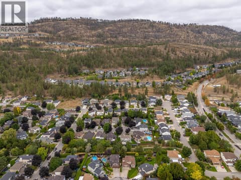 Photo 60 of 1849 Portland Place, North Glenmore, Kelowna