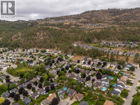 Photo 61 of 1849 Portland Place, North Glenmore, Kelowna