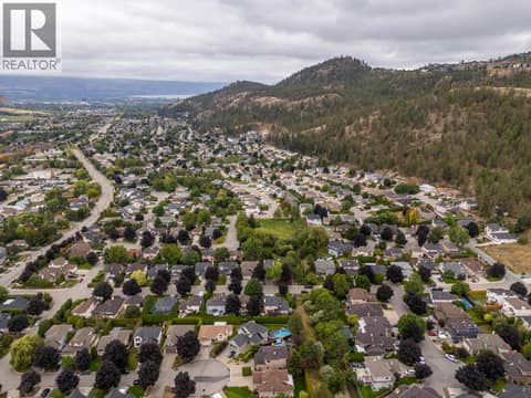 Photo 62 of 1849 Portland Place, North Glenmore, Kelowna