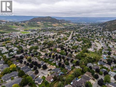 Photo 63 of 1849 Portland Place, North Glenmore, Kelowna