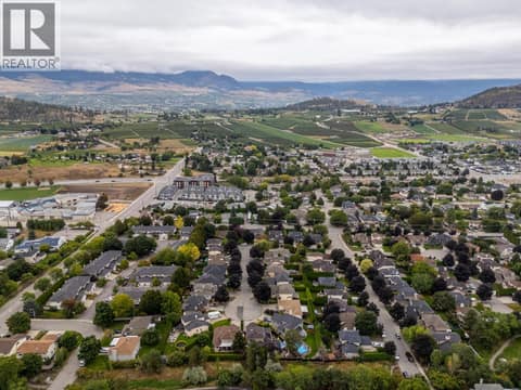 Photo 64 of 1849 Portland Place, North Glenmore, Kelowna