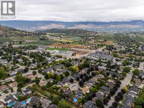 Photo 65 of 1849 Portland Place, North Glenmore, Kelowna