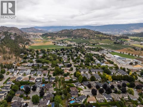 Photo 66 of 1849 Portland Place, North Glenmore, Kelowna