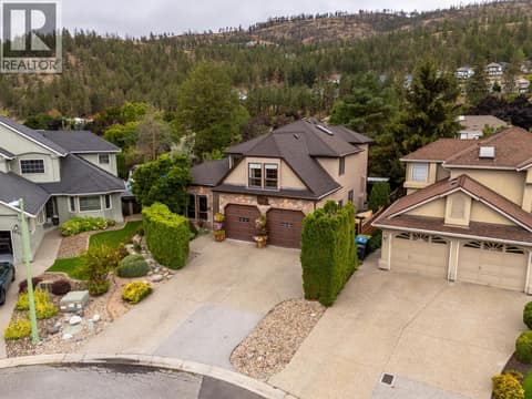 Photo 69 of 1849 Portland Place, North Glenmore, Kelowna