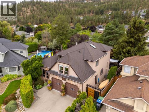 Photo 70 of 1849 Portland Place, North Glenmore, Kelowna
