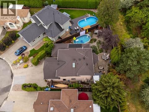 Photo 71 of 1849 Portland Place, North Glenmore, Kelowna