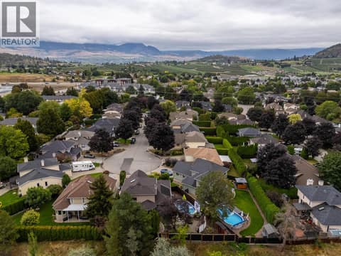Photo 73 of 1849 Portland Place, North Glenmore, Kelowna