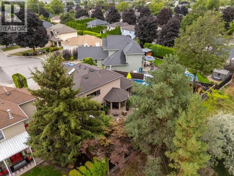 Photo 74 of 1849 Portland Place, North Glenmore, Kelowna