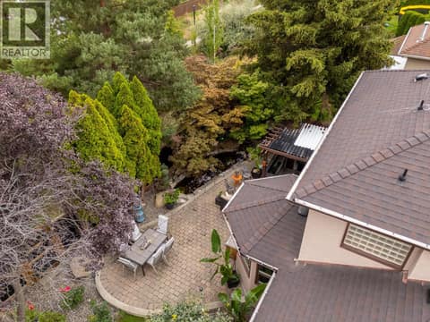 Photo 75 of 1849 Portland Place, North Glenmore, Kelowna
