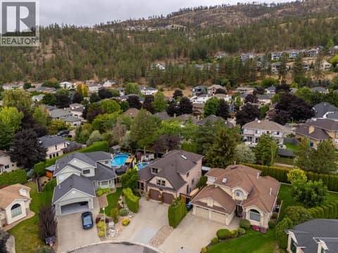 Photo 76 of 1849 Portland Place, North Glenmore, Kelowna