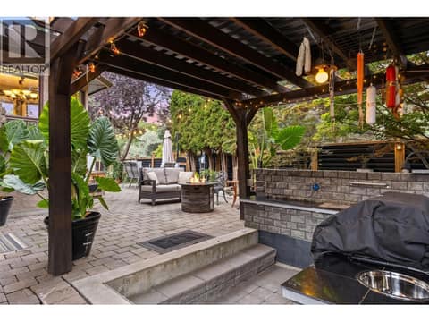 Photo 77 of 1849 Portland Place, North Glenmore, Kelowna