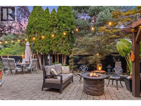 Photo 79 of 1849 Portland Place, North Glenmore, Kelowna
