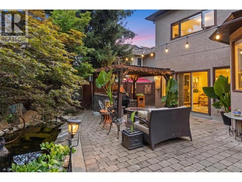 Photo 80 of 1849 Portland Place, North Glenmore, Kelowna