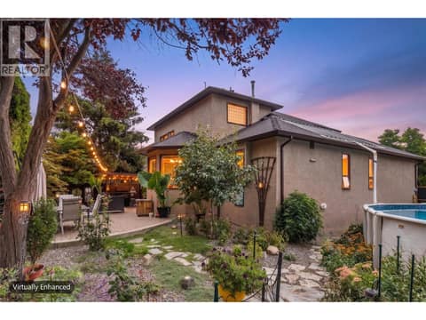 Photo 81 of 1849 Portland Place, North Glenmore, Kelowna