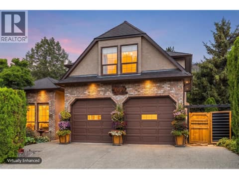 Photo 82 of 1849 Portland Place, North Glenmore, Kelowna