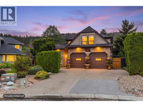 Photo 83 of 1849 Portland Place, North Glenmore, Kelowna