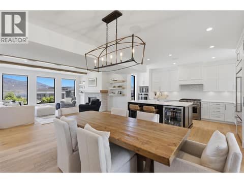 Photo 11 of 325 RUE CHEVAL NOIR, Tobiano, Kamloops