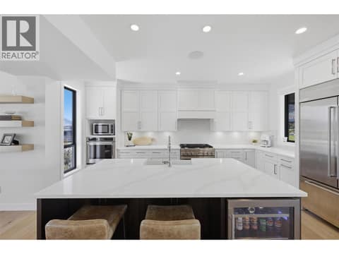 Photo 12 of 325 RUE CHEVAL NOIR, Tobiano, Kamloops