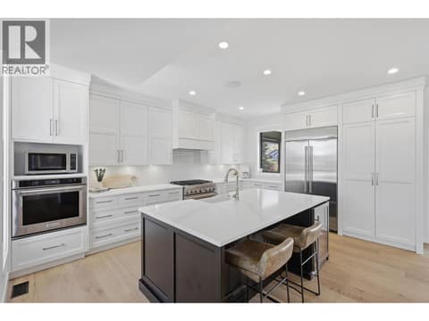 Photo 14 of 325 RUE CHEVAL NOIR, Tobiano, Kamloops