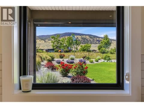 Photo 17 of 325 RUE CHEVAL NOIR, Tobiano, Kamloops