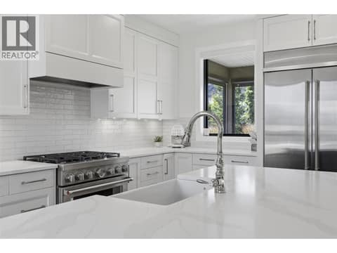 Photo 19 of 325 RUE CHEVAL NOIR, Tobiano, Kamloops