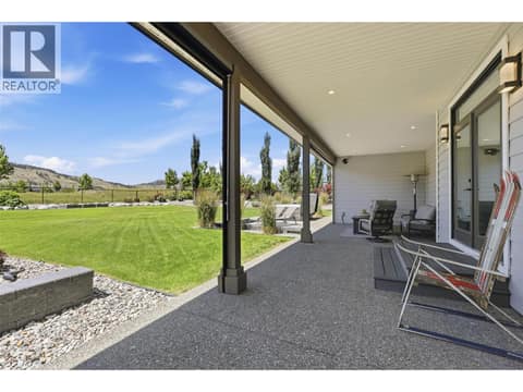 Photo 21 of 325 RUE CHEVAL NOIR, Tobiano, Kamloops