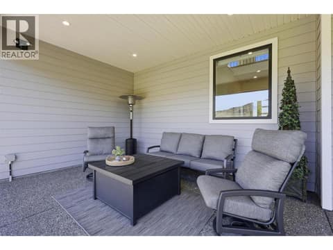 Photo 22 of 325 RUE CHEVAL NOIR, Tobiano, Kamloops